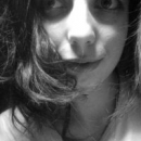 Федорченко Антонина Сергеевна