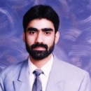 muhammad aamir