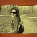 Туймишина Александра Евгеньевна