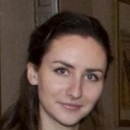 Иванова Анна Сергеевна