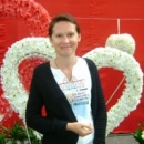 Егорченко Светлана Петровна