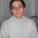 Дюрягин Алексей Сергеевич