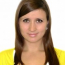 Рощина Галина Сергеевна