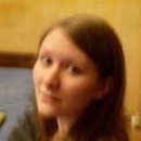 Ефимова Надежда Сергеевна