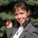 Гарифулина Альфия Рафкатовна