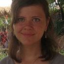 Василишина Мария Игоревна