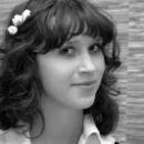 Лещева Елена Михайловна