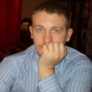 Порозов Роман