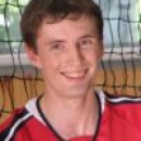 Мартынов Михаил Александрович