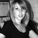 Важнова Надежда Юрьевна