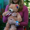 Майкова Екатерина Игоревна