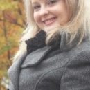 Фрицлер Нина Викторовна