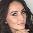 Никитина Алена Сергеевна