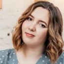 Ускова Елизавета Владимировна