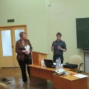 Трапезов Ростислав Олегович