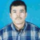 Режепов Куралбай Жадигерович