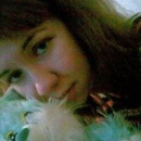 Валеева Анна Александровна