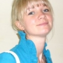 Селиванова Екатерина Владимировна