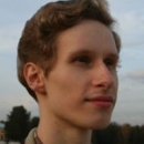 Январев Владислав Игоревич