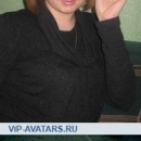 Кадырова Наталья Сергеевна