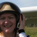 Денисова Ирина Николаевна