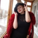 Головей Мария Геннадьевна