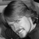 Титлин Лев Игоревич