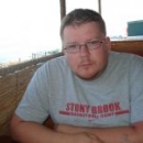 Селиванов Сергей Сергеевич