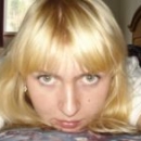 Купцова Анна Александровна