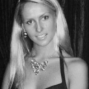 Коротаева Светлана Владимировна