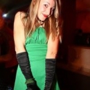 Савченко Галина Александровна