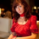 Сержантова Анжелика Александровна