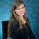 Крупий Надежда Владимировна