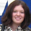 Макарова Антонина Григорьевна