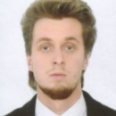 Дробиз Михаил Валерьевич