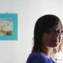 Иванова Александра Олеговна