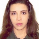 Мирошниченко Ксения Сергеевна