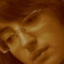 Панина Жанна Александровна