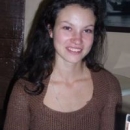 Чаплыгина Галина Владимировна