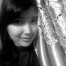 Ерматова Адинай Гапаровна