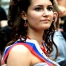 Касеко Ирина Владимировна