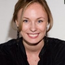 Ерастова Мария Валерьевна