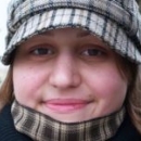 Карабут Мария Михайловна