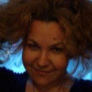 Юдина Ольга Викторовна