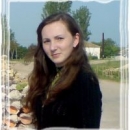 Маковенко Людмила Александровна