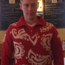 Вартанов Сергей Александрович