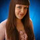 Яковлева Татьяна Игоревна