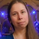 Вильданова Мария Сергеевна