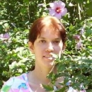 Конь Екатерина Владимировна