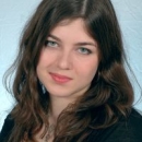 Джабоева Сюзанна Ибрагимовна